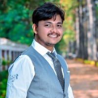 Vidyadhar Hipparagi