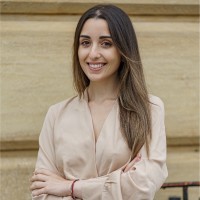 Gabriella Fancello