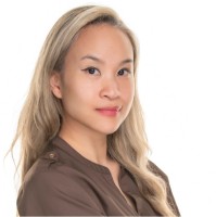 Kim Tran