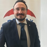 Gabriele Coruzzi