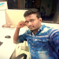 Raja Sekaran