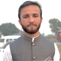 Muhammad Alam