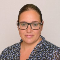 Maria Stylianou