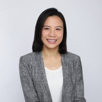 Sarah Chau