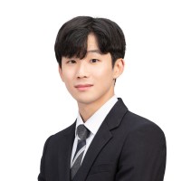 김현용