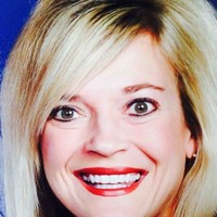 Stacy Wyent