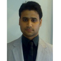 Imran Khan