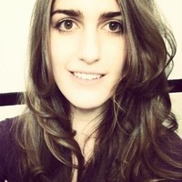 Erica Savidge