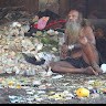 Ravi Rajput