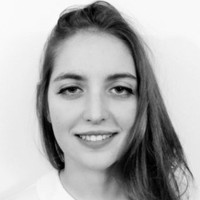 Charlotte Nadra