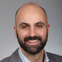 Casey Pettit