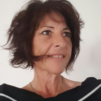 Isabelle Siani