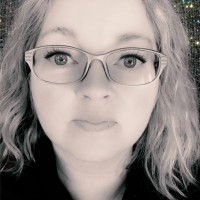 Susan Schirmer