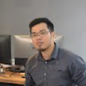 Thái Hòa Nguyễn