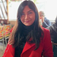 constanza farias olivos