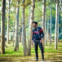 Kabir Kumar
