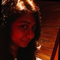 Afrin Alam