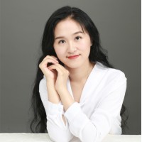 Ying Quan