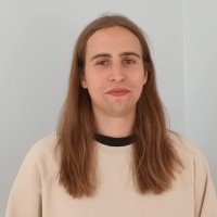 Simon Lilja