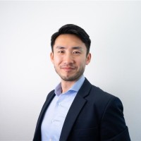 Jim Zhang