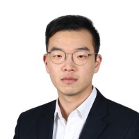 Yong Gun (John) Choe