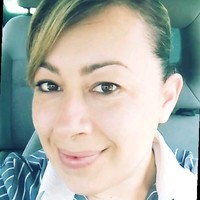 Maria das Dores Costa