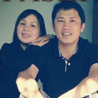Đức Nhân Trần