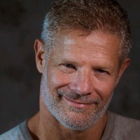 Robert Borre