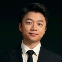 Chunxiang Zhu
