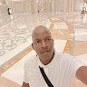 Sipho Nene
