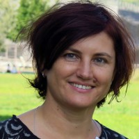 Ioulia Poukhlii