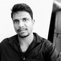 Vishnu Kumar