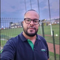 João Henrique Floriano F G Valentim