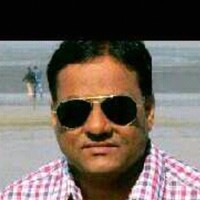 HEMANT Hemantspatel74