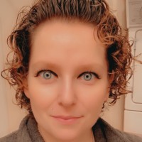 Christina Kincheloe