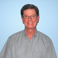 John M. (Mike) McKee