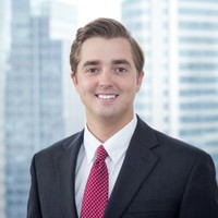 Cole Bailey