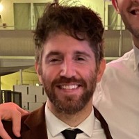 Sean Scanlon