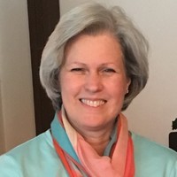 Lydia Seibert