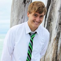 Dylan Maki