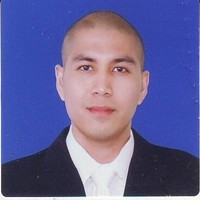 Edward Jozen Dalde