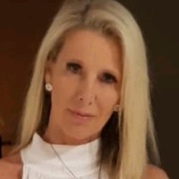 leeane parry