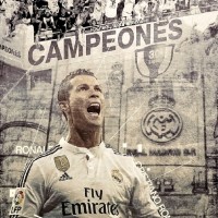 ᴅɪɴᴇꜱʜ Kumar