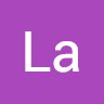 La Bean