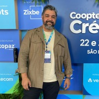 Leandro Gusmão dos Santos