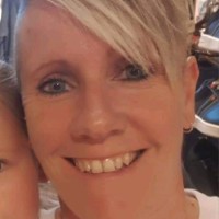 Tracey Stephens