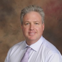 Scott Montez