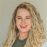 Taylor Webb