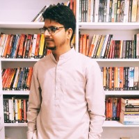 Rashid Shaan