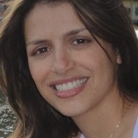 Aline Almeida